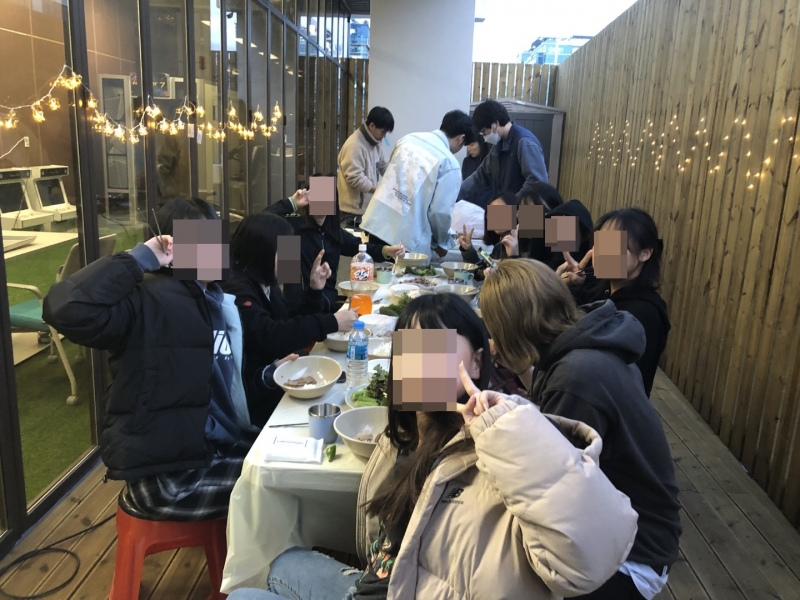 KakaoTalk_20220415_183004201_03.jpg