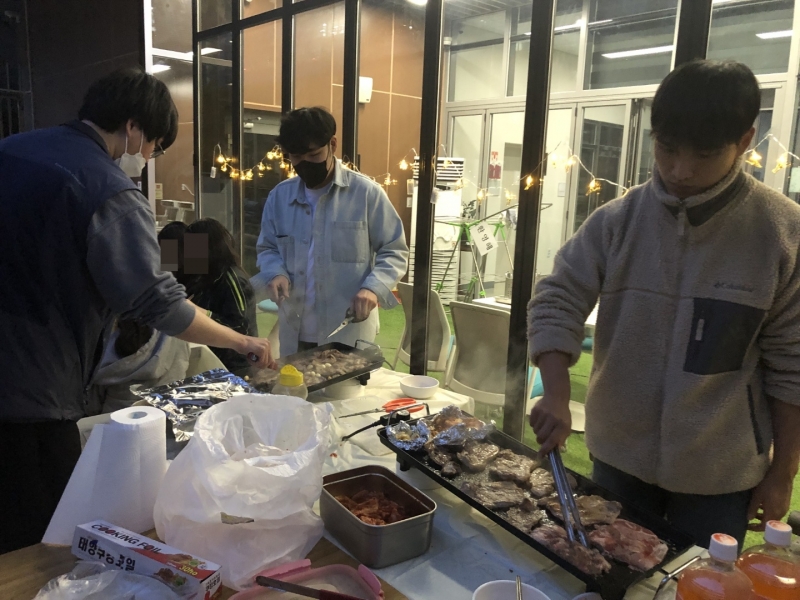 KakaoTalk_20220415_183004201_02.jpg