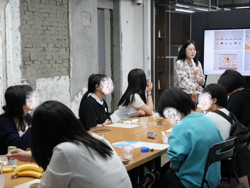 KakaoTalk_20250604_132707769_01.jpg
