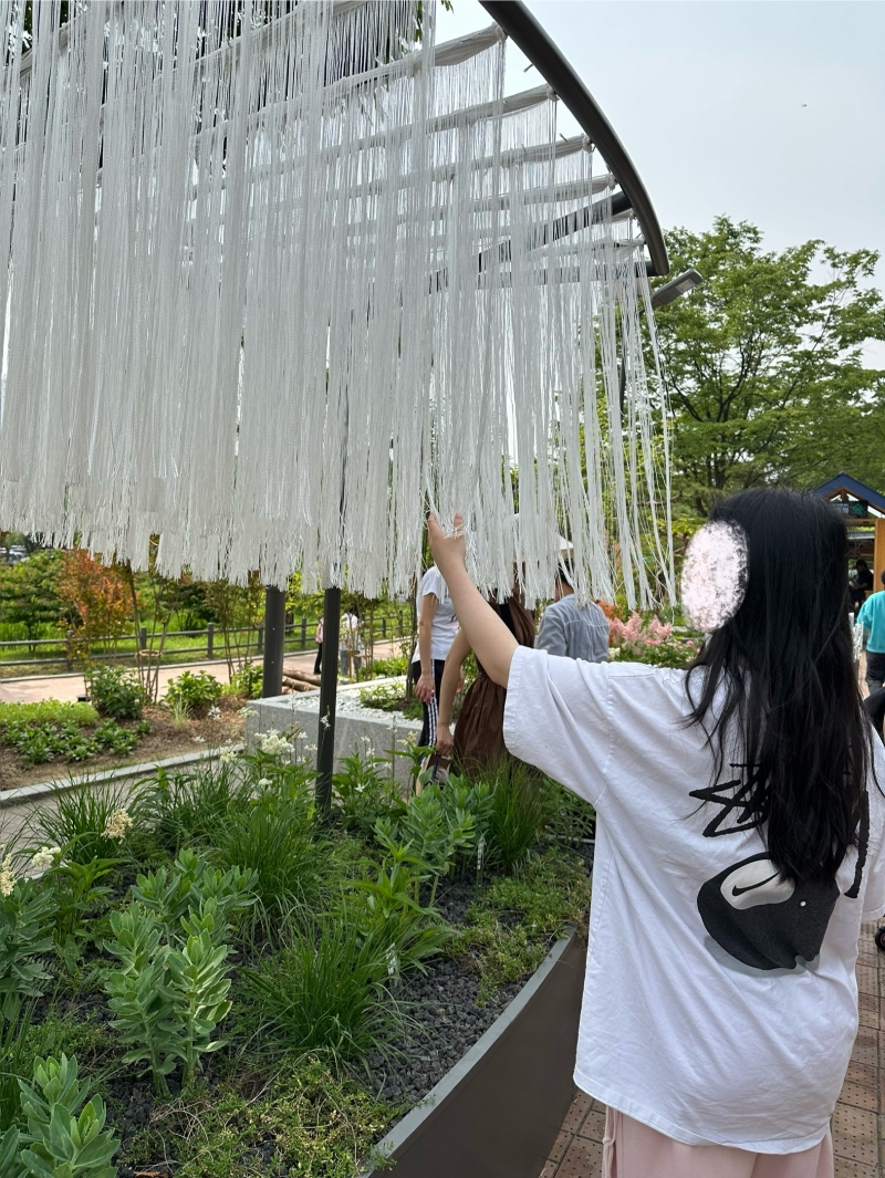 KakaoTalk_20250604_134701535.jpg