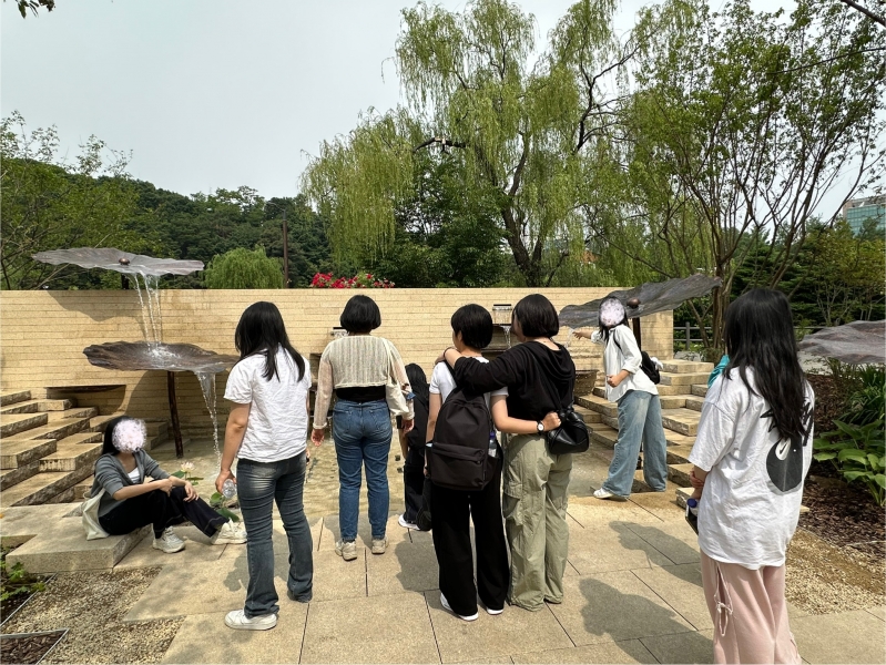 KakaoTalk_20250604_134701535_01.jpg