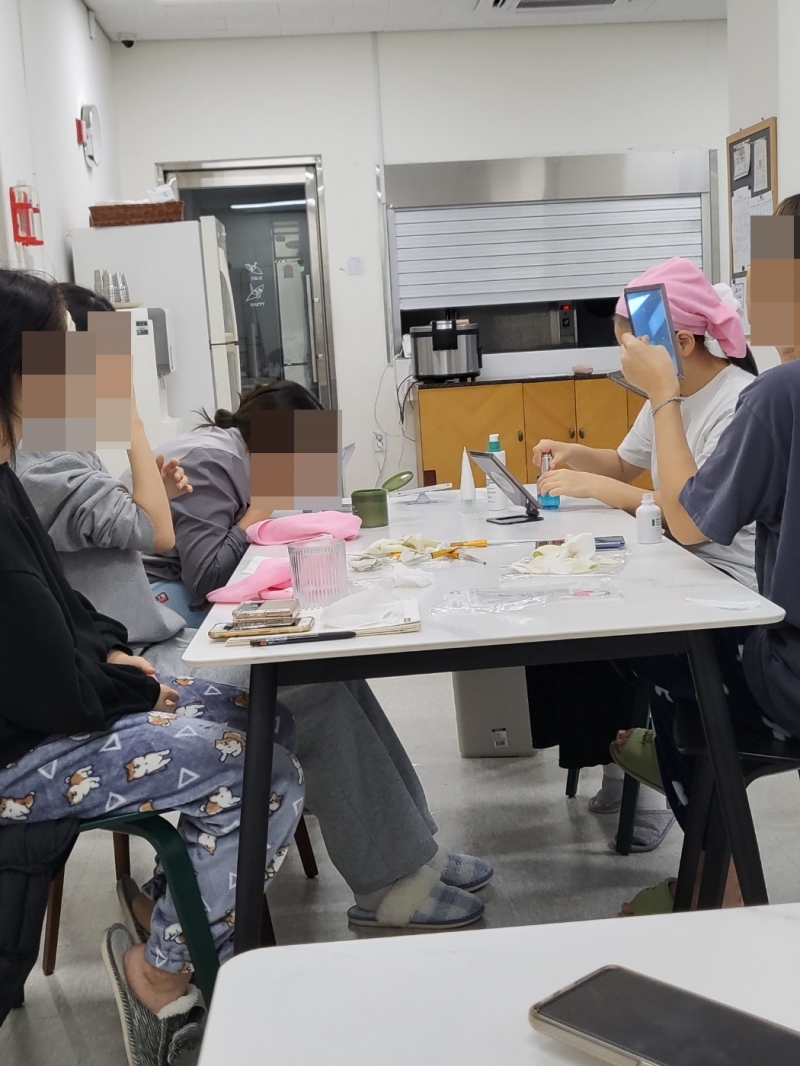 KakaoTalk_20230120_162855929_02.jpg