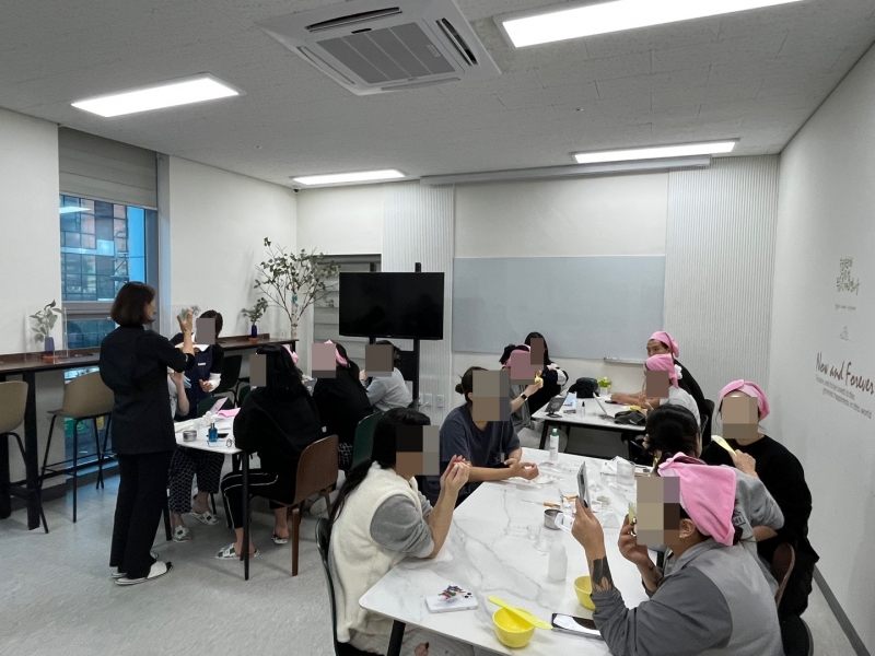 KakaoTalk_20230120_163309959_01.jpg