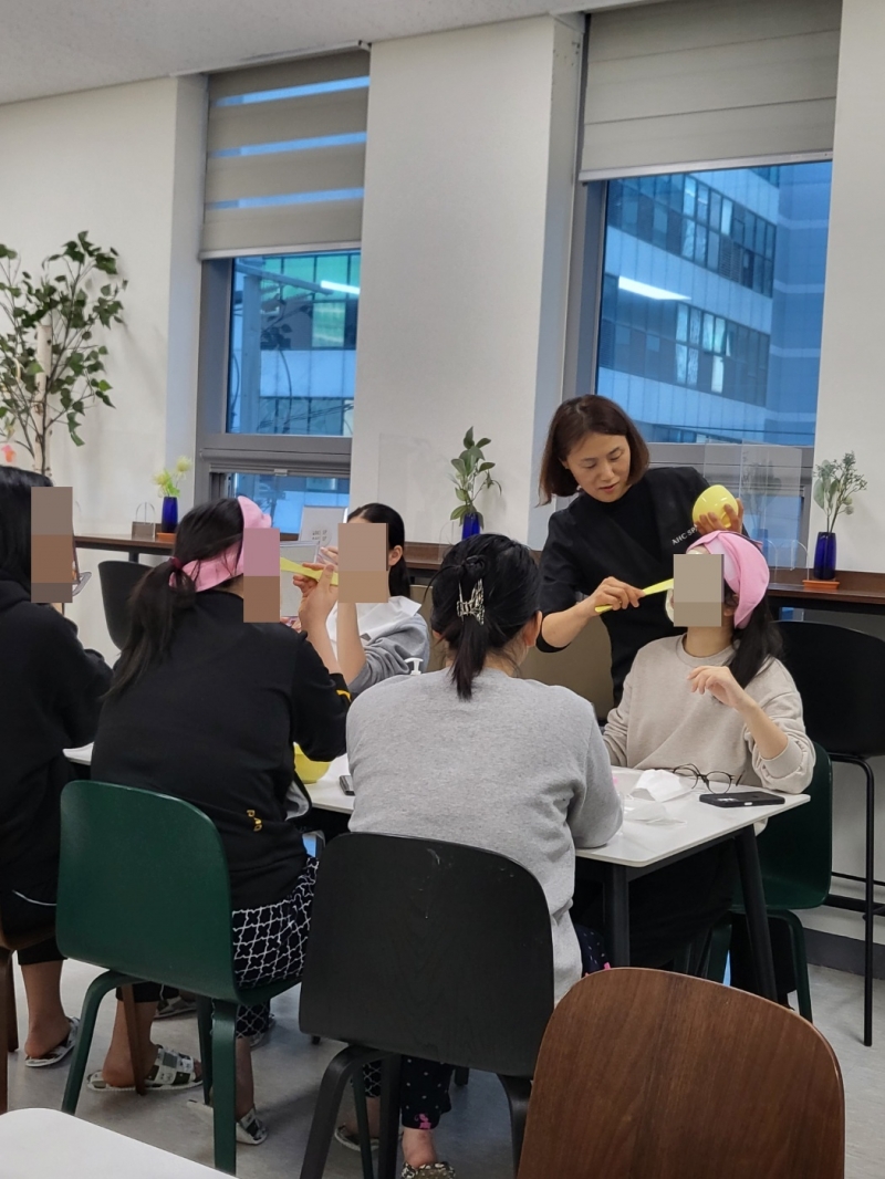 KakaoTalk_20230120_162855929.jpg
