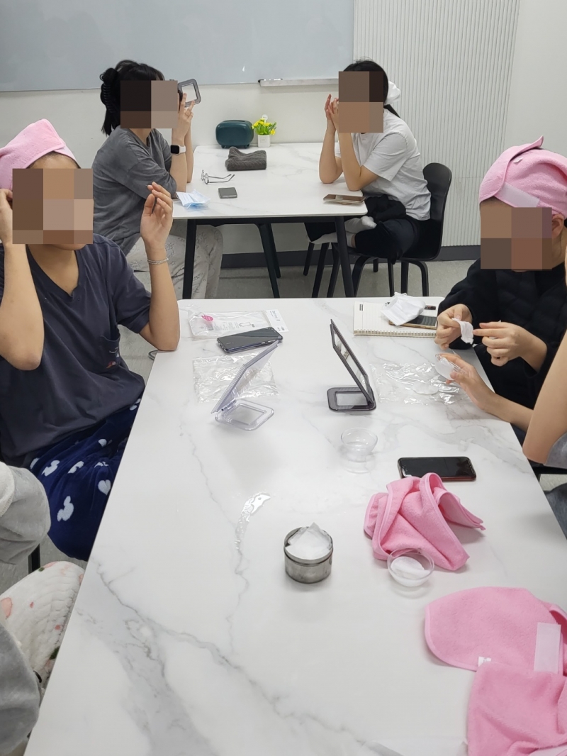 KakaoTalk_20230120_162855929_04.jpg