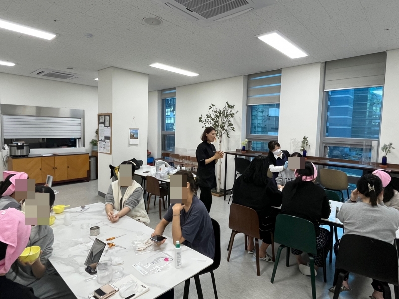 KakaoTalk_20230120_163309959_02.jpg