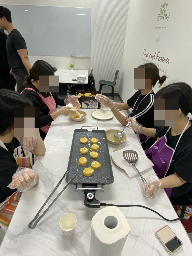 KakaoTalk_20230120_160030865_06.jpg