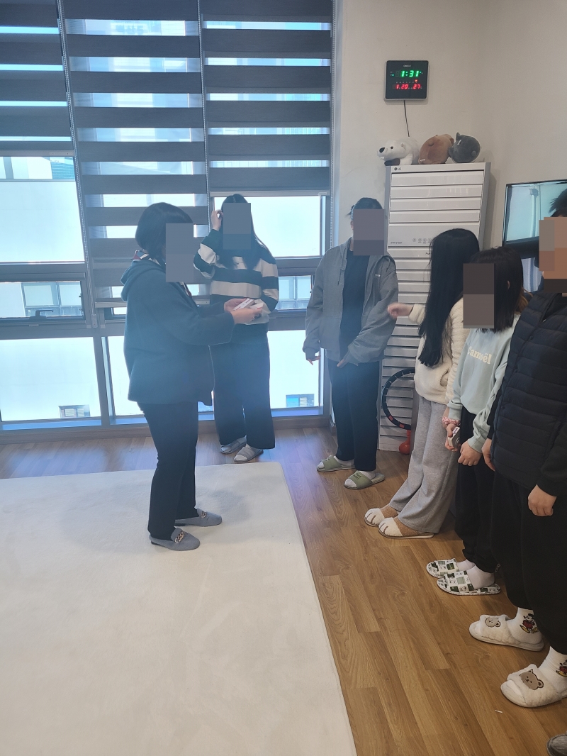 KakaoTalk_20230120_135638270_07.jpg