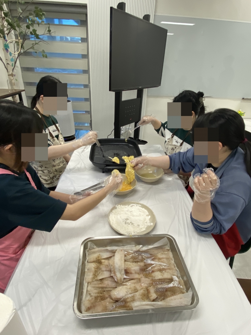KakaoTalk_20230120_160030865_03.jpg