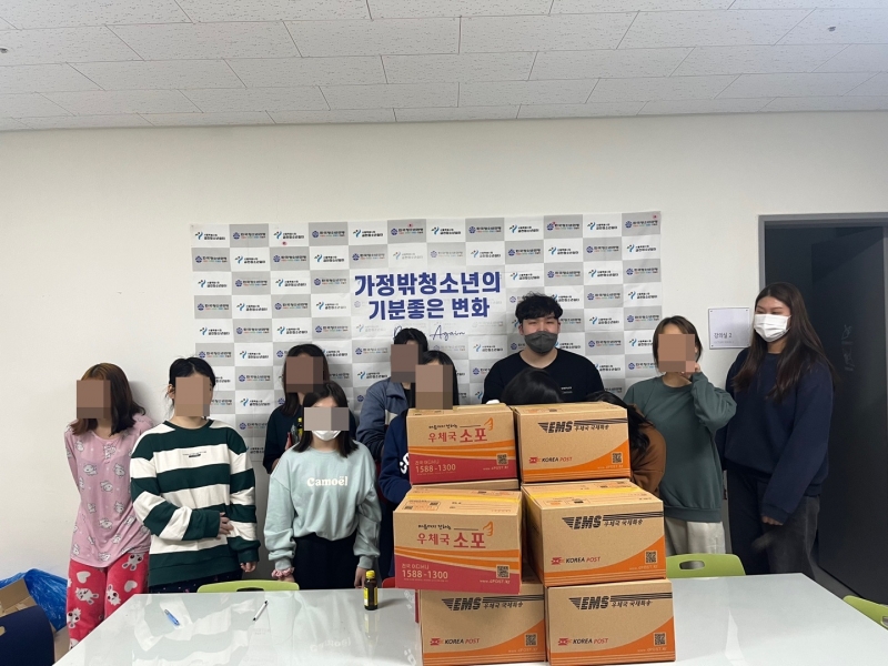 KakaoTalk_20230126_102607255_03.jpg