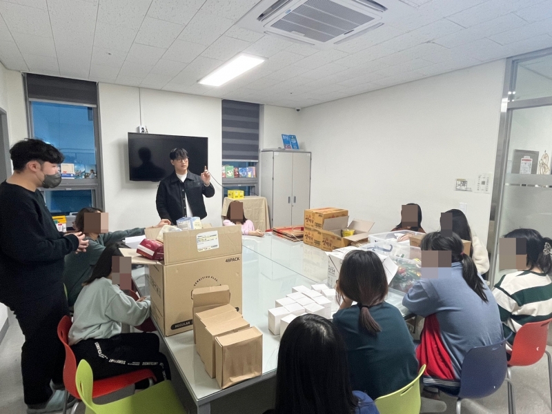 KakaoTalk_20230126_102607255_11.jpg