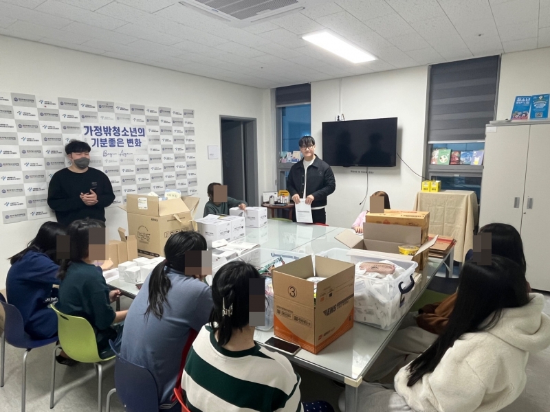 KakaoTalk_20230126_102607255_13.jpg