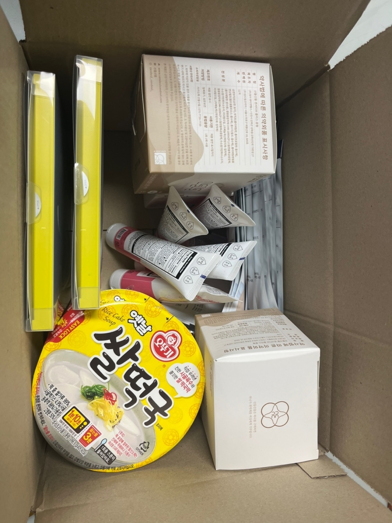 KakaoTalk_20230126_102607255_05.jpg