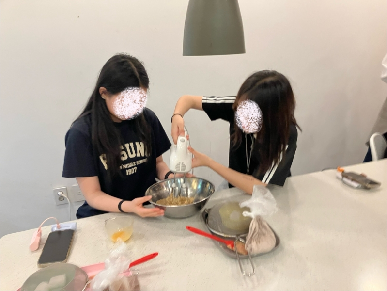 KakaoTalk_20250925_092742945_02.jpg