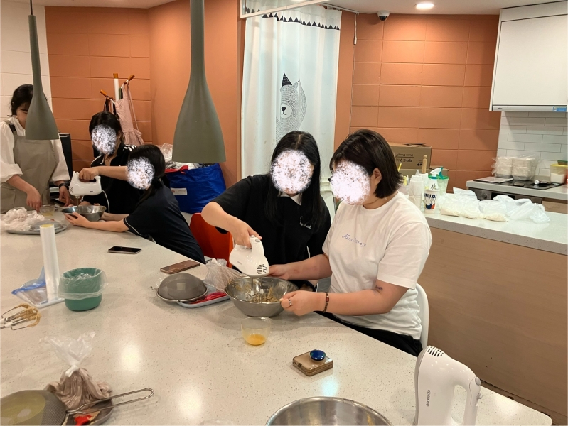 KakaoTalk_20250925_092742945_01.jpg
