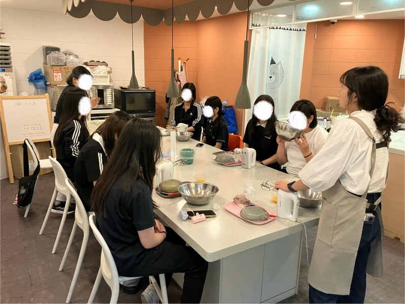 KakaoTalk_20250925_092742945.jpg