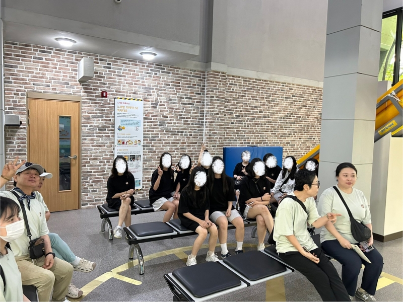 7월 캠프 1.jpg