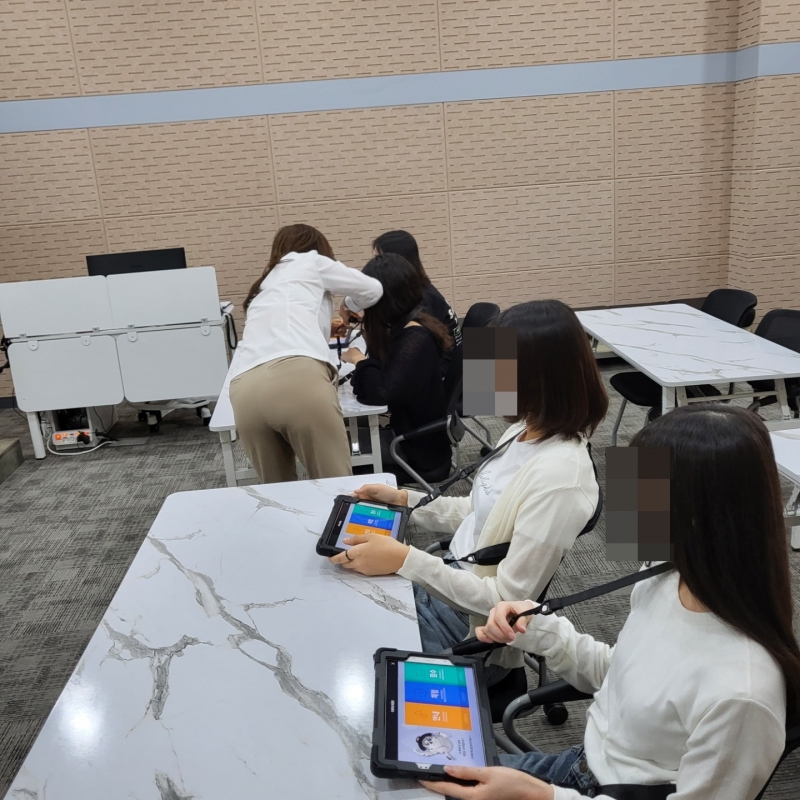 KakaoTalk_20220425_092847689_05.jpg
