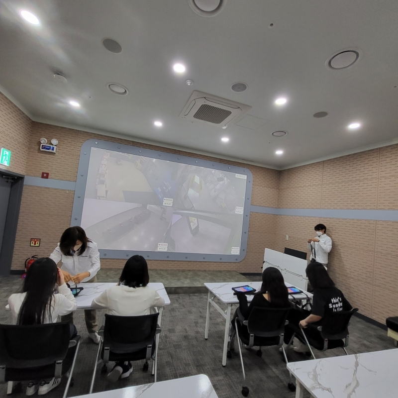 KakaoTalk_20220425_092847689_06.jpg
