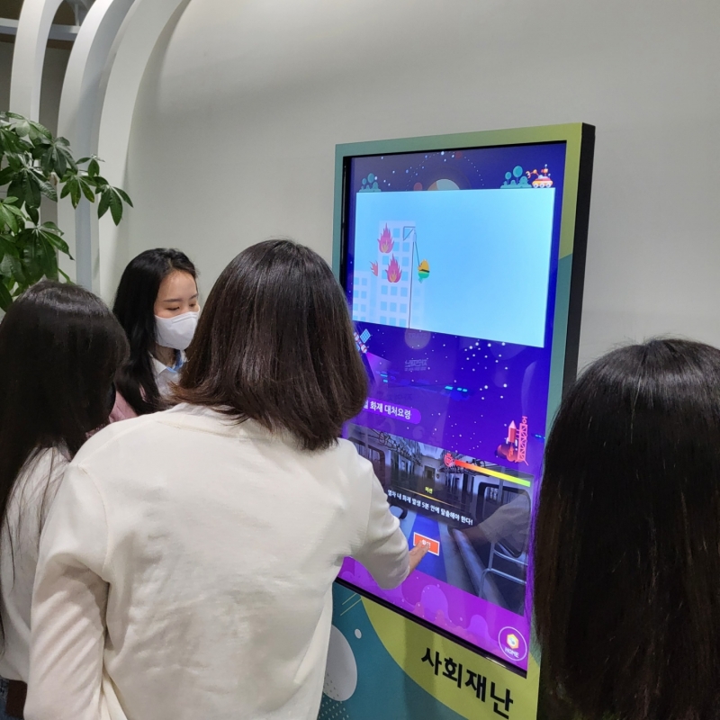 KakaoTalk_20220425_092847689_03.jpg