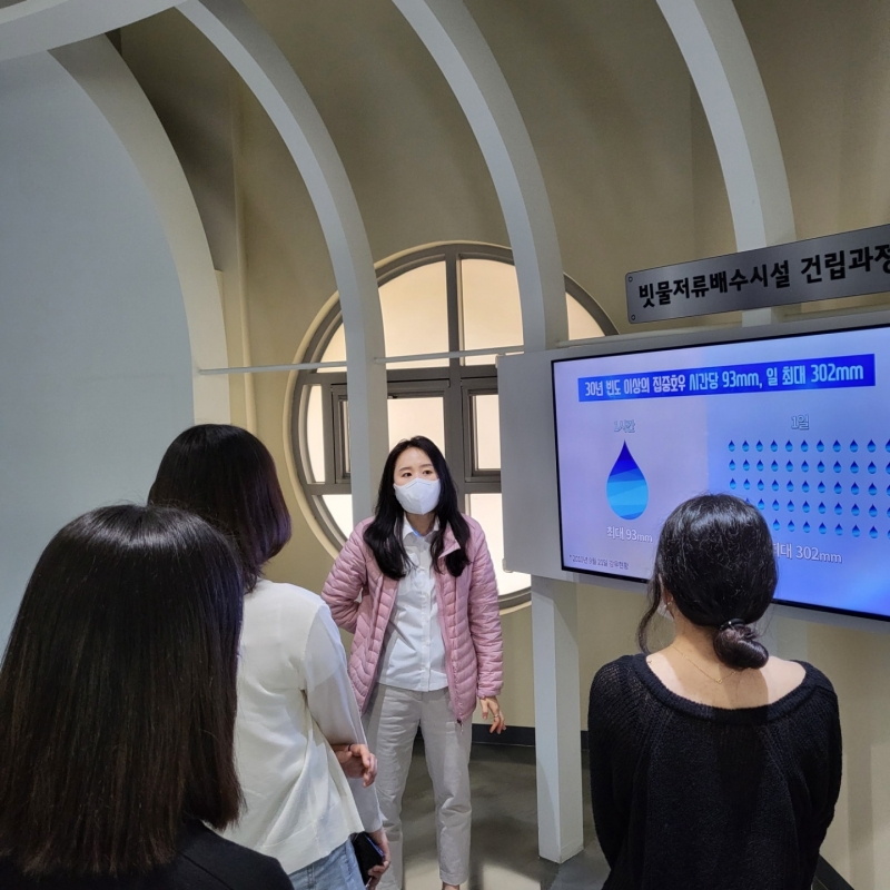 KakaoTalk_20220425_092847689_01.jpg