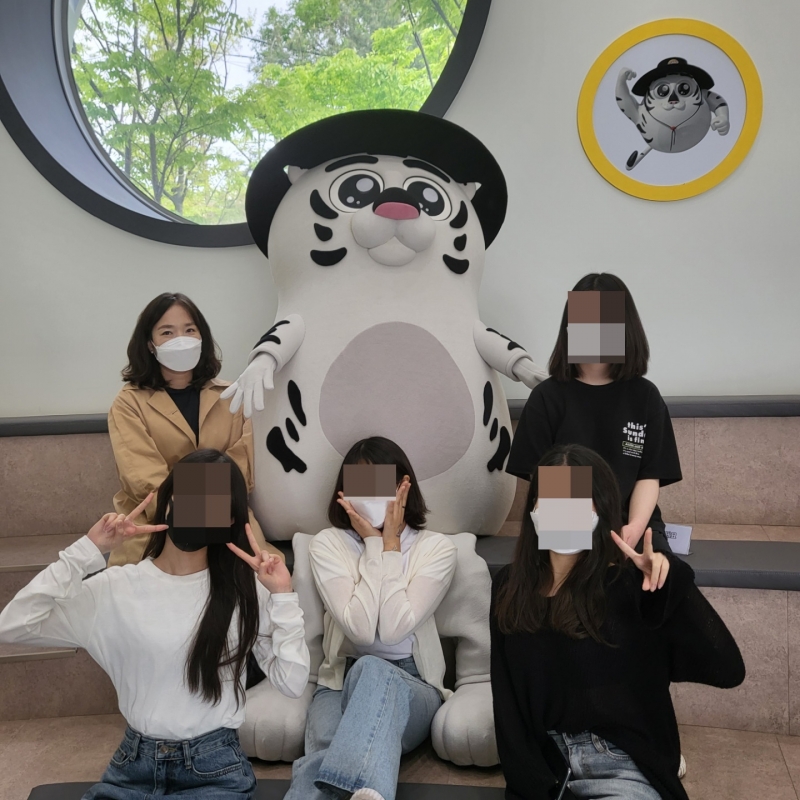 KakaoTalk_20220425_092847689_09.jpg
