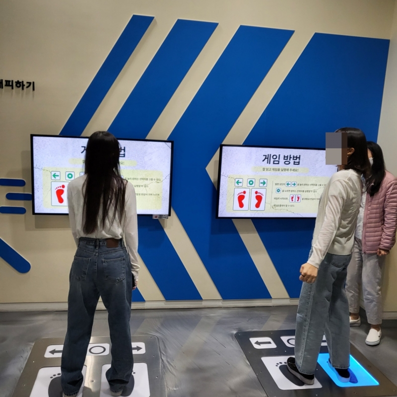 KakaoTalk_20220425_092847689_02.jpg
