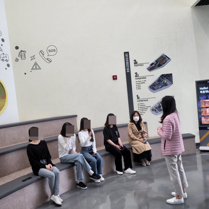 KakaoTalk_20220425_092847689.jpg
