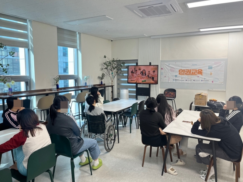 KakaoTalk_20230323_153802390.jpg