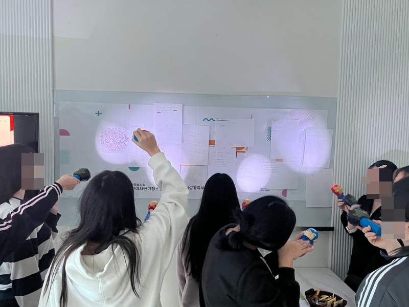 KakaoTalk_20230323_153802390_06.jpg