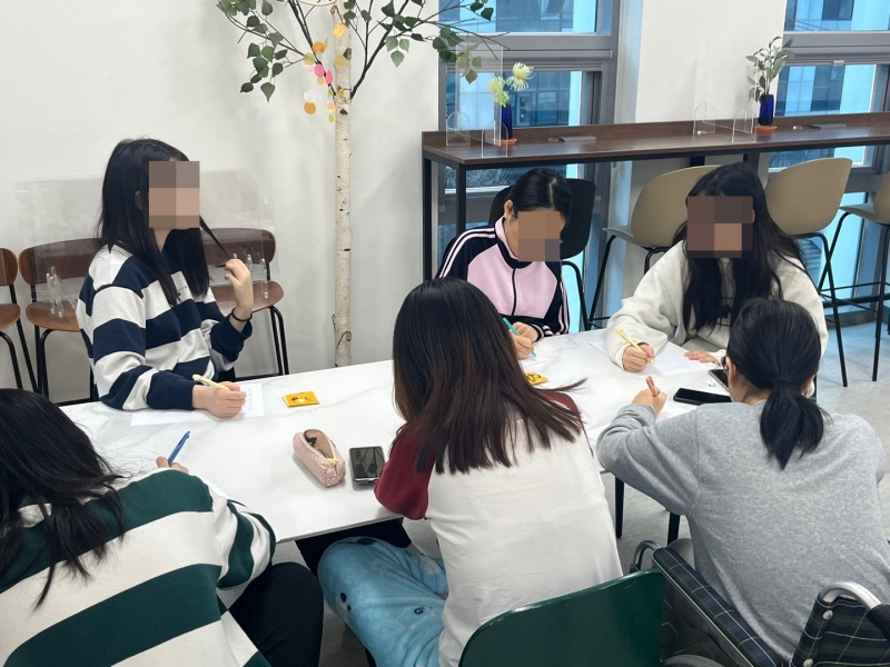 KakaoTalk_20230323_153802390_04.jpg
