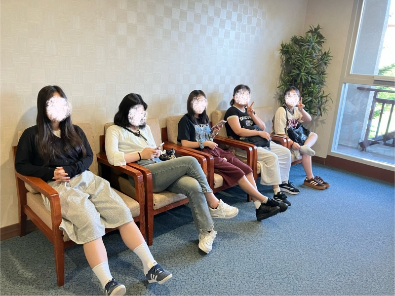 7 힐링캠프 2일차 -1.jpg