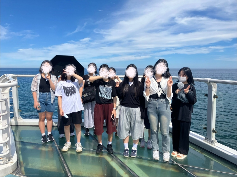 7 힐링캠프 2일차 -2.jpg