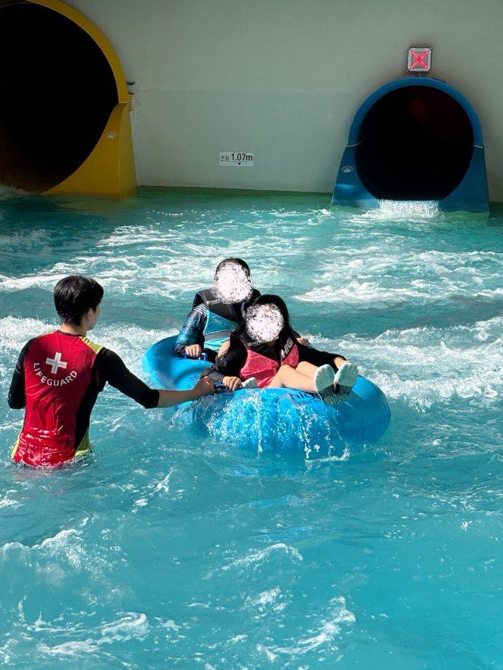 7 힐링캠프 3일차 -2.jpg