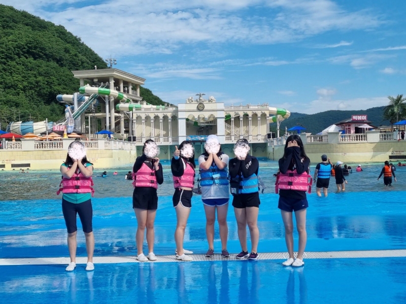 7 힐링캠프 3일차 -3.jpg