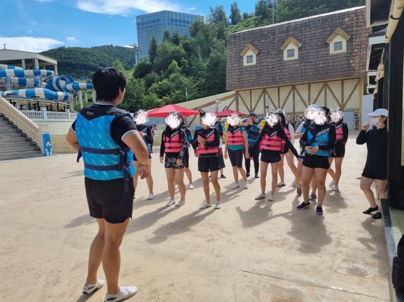 7 힐링캠프 3일차 -1.jpg