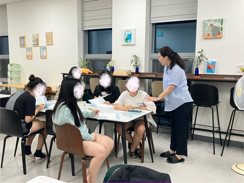 KakaoTalk_20250925_175227732_01.jpg