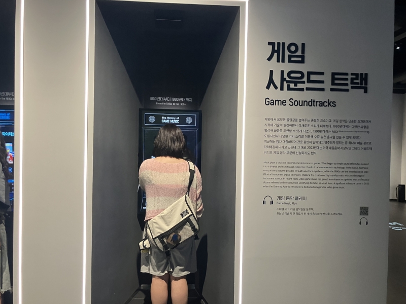 8 직업체험 -3.jpg