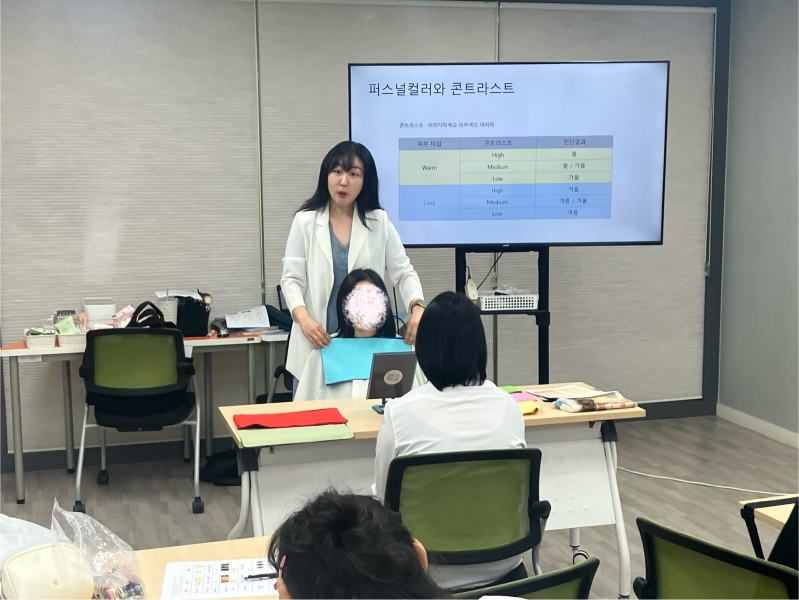 KakaoTalk_20250925_173042973_01.jpg