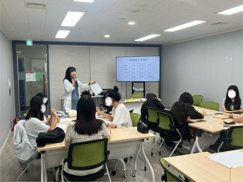 KakaoTalk_20250925_173042973.jpg
