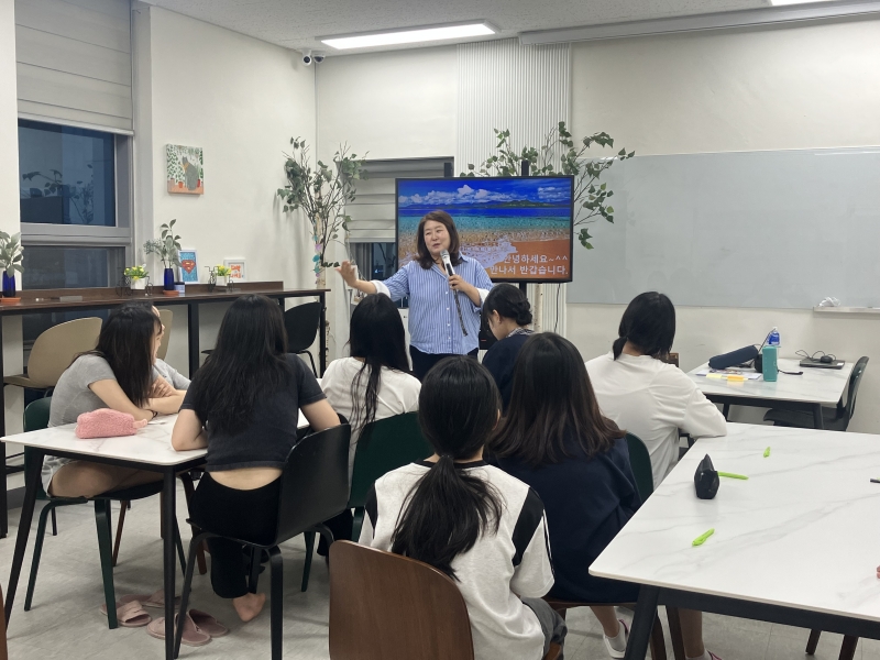 KakaoTalk_20250925_173506813.jpg