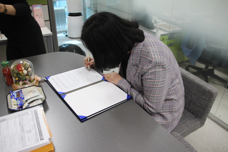 KakaoTalk_20220427_163038338.jpg