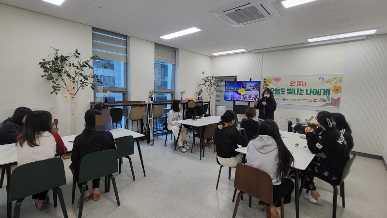 KakaoTalk_20230215_164335506.jpg