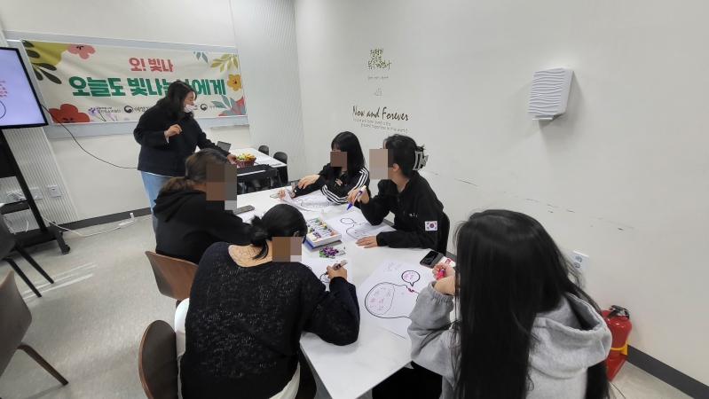 KakaoTalk_20230215_164335506_03.jpg