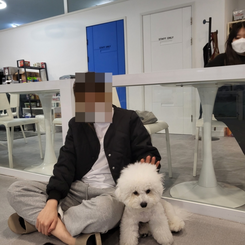 KakaoTalk_20220506_143840391_05.jpg