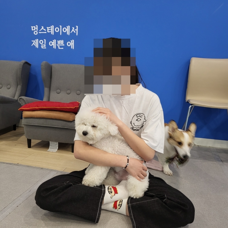 KakaoTalk_20220506_143840391_04.jpg