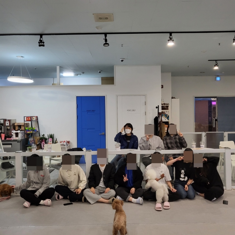 KakaoTalk_20220506_143840391.jpg