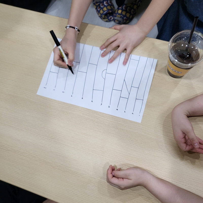 KakaoTalk_20220506_143750640_01.jpg