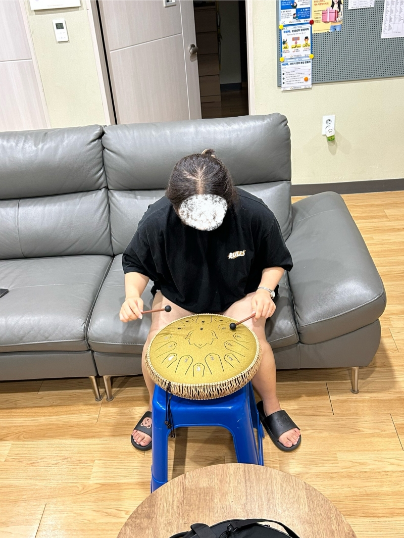 KakaoTalk_20251208_083511889.jpg
