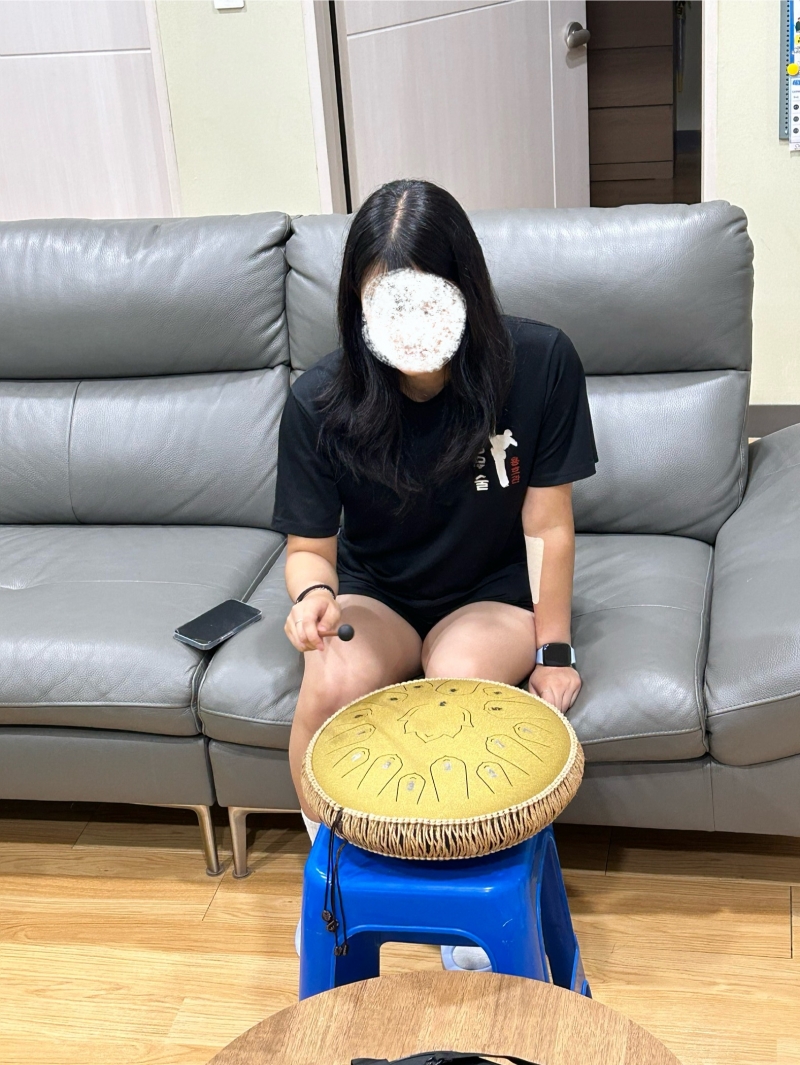 KakaoTalk_20251208_083511889_01.jpg